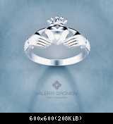 CladdaghRing.286 copy