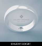 DiamondInside 667fc61c-465a-44d3-8422-456e9162a0e8