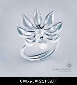 LotusW