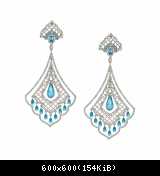Axenoff_Jewellery