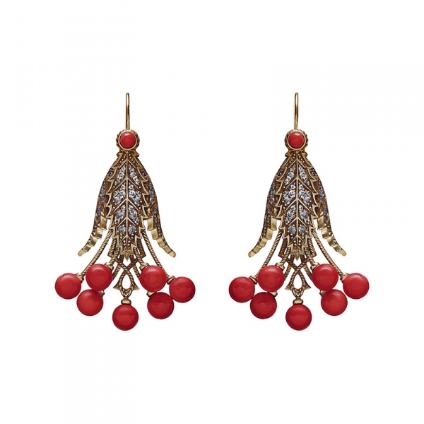 Axenoff_Jewellery