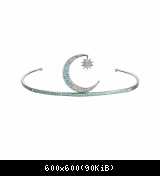 Axenoff_Jewellery