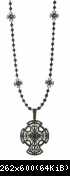 Axenoff_Jewellery