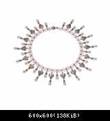 Axenoff_Jewellery