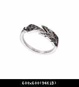 Axenoff_Jewellery