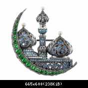 Axenoff_Jewellery