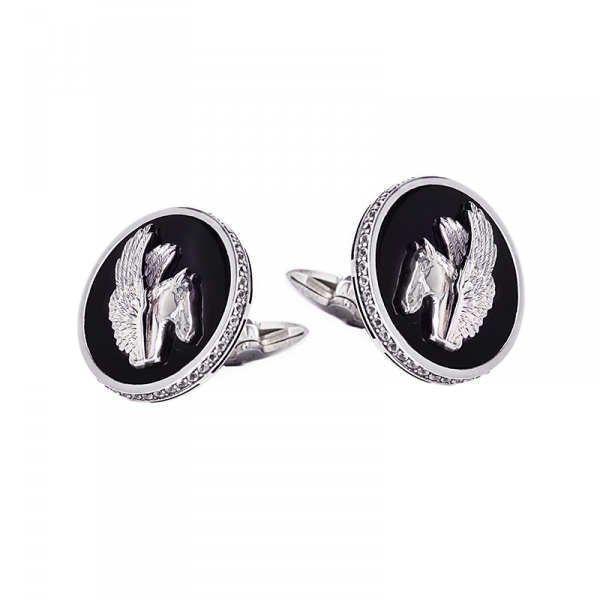 Axenoff_Jewellery
