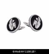 Axenoff_Jewellery