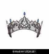 Axenoff_Jewellery