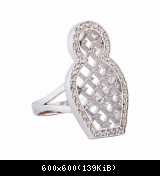 Axenoff_Jewellery