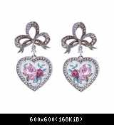 Axenoff_Jewellery