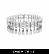 Axenoff_Jewellery