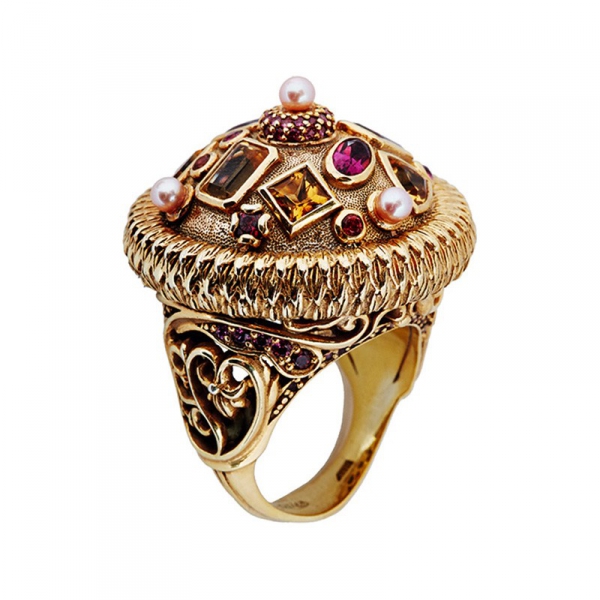 Axenoff_Jewellery
