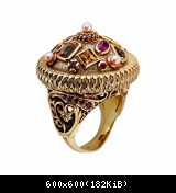 Axenoff_Jewellery
