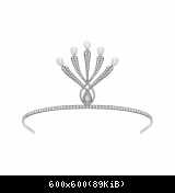 Axenoff_Jewellery