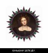 Axenoff_Jewellery
