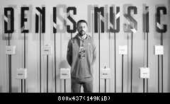 Denis-Music