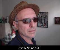 David-Chxeidze