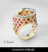 kabirsky 1