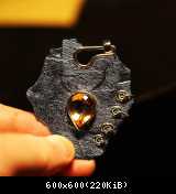 kabirsky 11