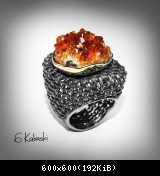 kabirsky 3
