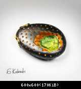 kabirsky 4