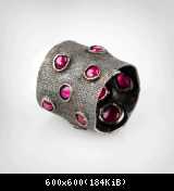 kabirsky 5