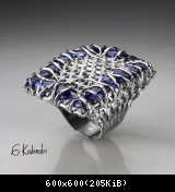 kabirsky 6