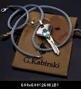 kabirsky 8