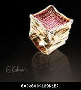 kabirsky 9