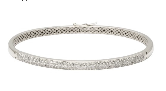 braslet-1