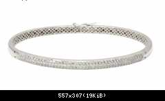 braslet-1