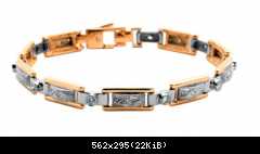 braslet-2