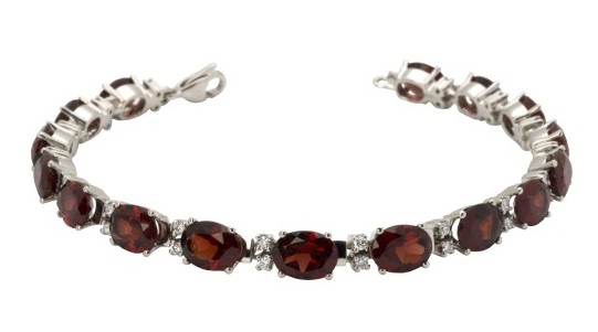 braslet-3