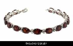 braslet-3