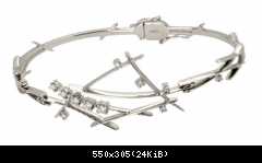 braslet-4