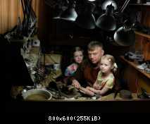 Baburov_Alexey