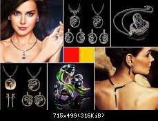 gold 21212