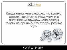 9a760009edf9c206f595d1d5f493f53e