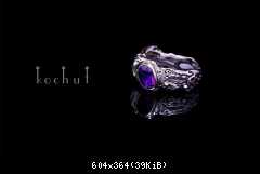 27dabdf067b89c42dc98d7fa78gx--ukrasheniya-prikosnovenie-prirody