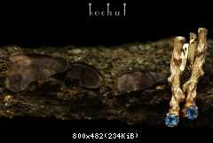 1444.ft -1024x683