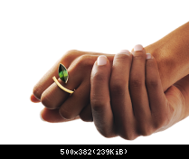 AngelaHubel_Jewelry_Photo_2_brillianty_net