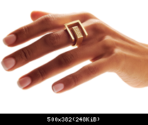AngelaHubel_Jewelry_Photo_3_brillianty_net