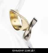 AngelaHubel_Jewelry_Photo_4_brillianty_net