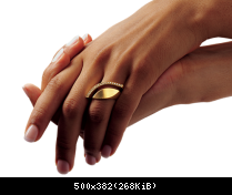 AngelaHubel_Jewelry_Photo_5_brillianty_net