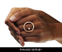 AngelaHubel_Jewelry_Photo_9_brillianty_net