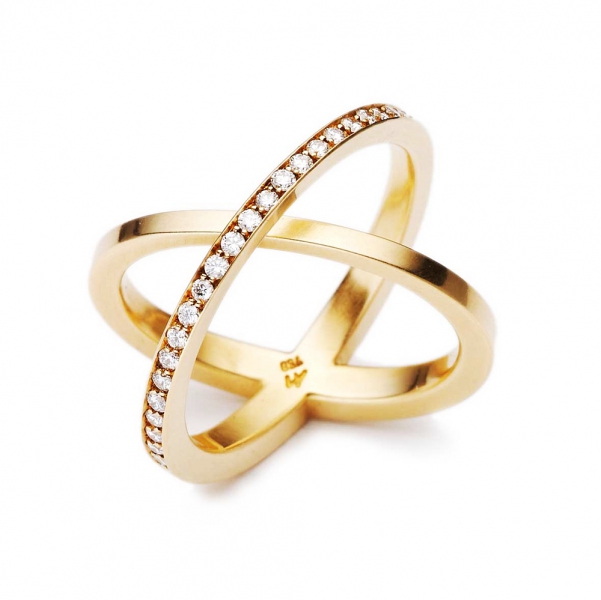 AngelaHubel_Jewelry_Photo_16_brillianty_net
