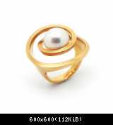 AngelaHubel_Jewelry_Photo_19_brillianty_net
