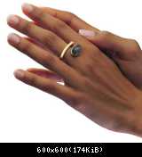 AngelaHubel_Jewelry_Photo_21_brillianty_net