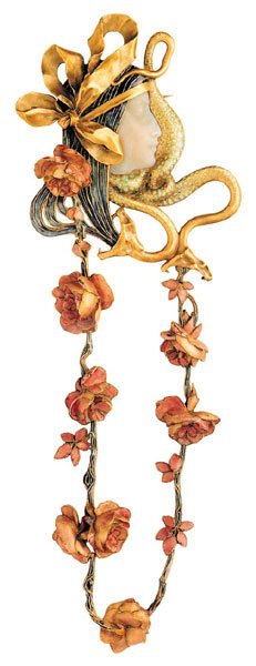 rene-lalique-pic6